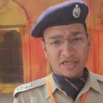 Mathura Police debunks rumours on Kosikalan accident, rules out cow smuggling angle (2nd Ld)