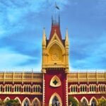 Officers in poll-bound states transferred based on ground-level requirement there, ECI tells Calcutta HC