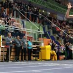 Record-breaking World Indoor Athletics Championships sets benchmark for season ahead