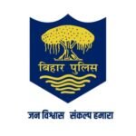 Bihar Police to install traffic signals and CCTV cameras for traffic decongestion in Patna