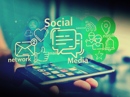 Meta, YouTube found liable in US teen addiction case