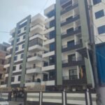 <div>Residents body bans renting flats to bachelors after techie’s death in Indore society</div>