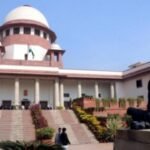 SC directs CBI, MP govt to file details on probe, charge sheets in Vyapam scam