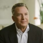 US opens Iran talks via Pakistan channel: Trump Advisor​