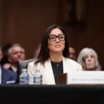 US moves to raise H-1B wage floors