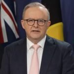 <div>Australia’s fuel supply to get more difficult in coming months: PM</div>