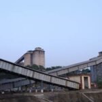 Coal India to invest Rs 3,300 crore for setting up new coking coal washeries