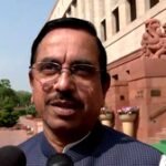 Oppn’s conduct in Parliament unfortunate, allegations on fuel shortage baseless: Joshi