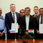 India inks Rs 858 crore defence deals for Tunguska missiles, P81 aircraft inspection