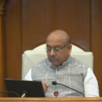 ‘Phansi Ghar’: Delhi Assembly passes resolution warning Kejriwal, Sisodia