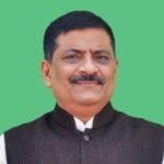 Nitish Kumar has to resign from one post under constitutional mandate: NDA leaders​