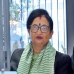 Trinamool writes to Calcutta HC Chief Justice over candidates under judicial adjudication