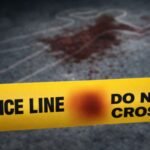 MP: Father, son sent to police custody in Indore techie murder case​