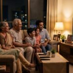 Explained: TV Ratings Policy 2026 cuts entry barriers, tightens rules to boost transparency