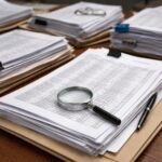 Bengal polls: 2nd supplementary list on adjudication cases out, details awaited