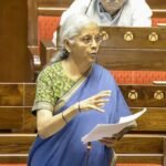 Parliament approves Finance Bill 2026