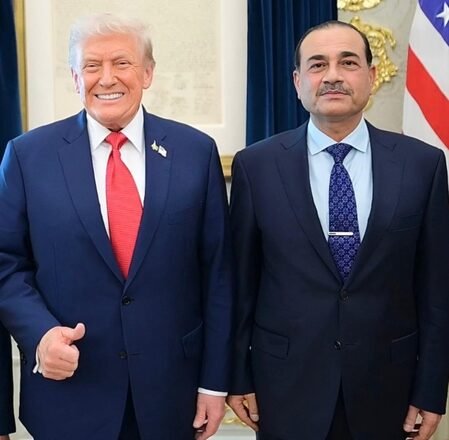 Pakistan’s US-Iran mediation bid hits trust deficit, tests ties with Tehran and Riyadh