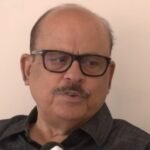 <div>Oppn calls PM Modi-CMs meet on West Asia conflict as ‘PM’s duty’</div>