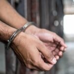 Passenger arrested for hoax bomb alert at Mumbai airport