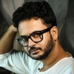 Mamata grieves death of Bengali actor Rahul Arunoday Banerjee