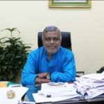 ED summons Trinamool MLA in connection with illegal land grabbing case