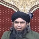 <div>‘Instrumentalisation of religion’ driving conflict narratives in Pakistan: Report</div>