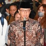 Indonesia urges UN to convene emergency meeting after peacekeepers killed in Lebanon