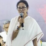 Mamata writes to CEC, alleges ‘voter list manipulation’ bid in Bengal