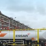 Mesabi Metallics secures 520 million dollars from Breakwall Capital