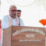 <div>Govt schools superior to private institutions in terms of facilities & affordability, says Raj minister Dilawar</div>