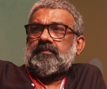 Kerala: Director Ranjith arrested in sexual assault case​