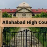 Allahabad High Court orders action against SHO, SI for flouting SC arrest guidelines