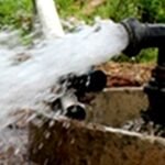 Sharp decline in groundwater levels across TN raises alarm ahead of summer
