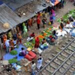 Middle East conflict impacting millions of Bangladeshis dependent on remittances: Report