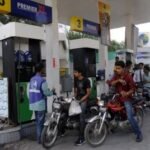 Pak’s petrol price hike indicates deeper energy crisis amid geopolitical tensions: Report
