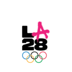 World Skate announces qualification schedule for Los Angeles Olympics