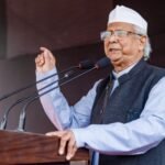 Yunus-era Charter, US trade treaty challenge Dhaka​