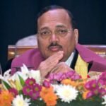 CJI Surya Kant to launch AI-powered notice verification chatbot ‘ABHAY’ designed by CBI tomorrow