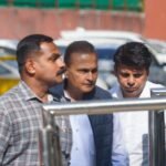 <div>SC declines relief to Anil Ambani, Reliance Communications in loan ‘fraud’ row</div>