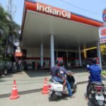 Premium fuels get costlier; regular petrol and diesel prices steady
