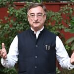 <div>Cong leaders demand release of IT Cell workers, threaten to move HC over ‘Raje letter’ row</div>