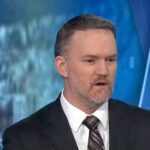 US insulated from Hormuz shocks: Greer