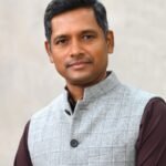 <div>‘Accessible, responsive’: Top Kerala election officials set new benchmark</div>