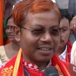 <div>Assam polls: BJP candidates thank HM Shah for ‘guidance’, urge for UCC implementation</div>