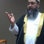<div>J&K after Article 370’s abrogation is model for rest of the country: All India Imam Organisation chief</div>