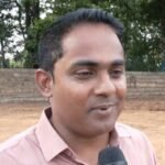 <div>‘I dedicate my life to him’: Anoop Antony on PM Modi’s praise</div>