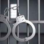 <div>Man accused of raping, robbing Haryana woman arrested in UP’s Mathura</div>