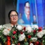 Delhi CM to flag off 200 new e-buses tomorrow ​