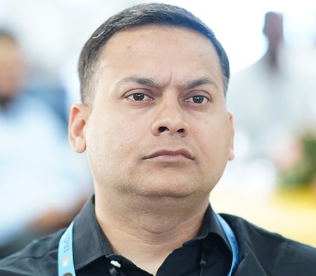 BJP leader hits out at Stalin govt on fishermen evacuation issue