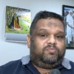 NHRC member Priyank Kanoongo flags FIR against citizens, child trafficking concerns